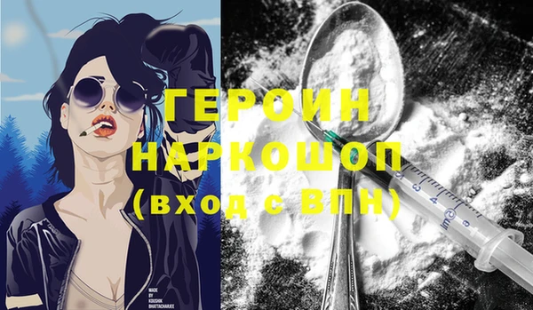 молекула духа Арсеньев