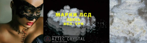 молекула духа Арсеньев